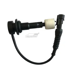 OE Member 500337793 4860396 Water Level Sensor for Iveco thumbnail-2