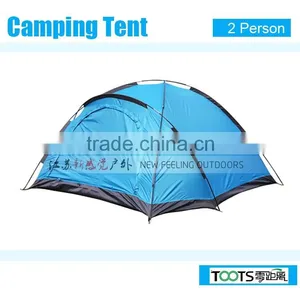 TOOTS Children Indoor Outdoor Garden/Park Tent thumbnail-1