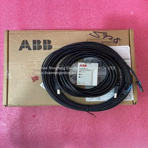 RUSB-02 ABB thumbnail-1