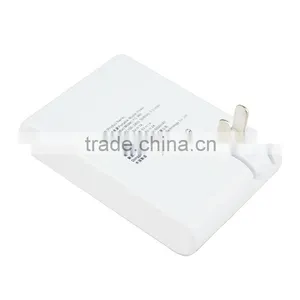 Excellent Quality Portable Charger Power Bank thumbnail-1