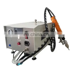 Handheld Automatic Screw Locking Machine Digital Feeder Automatic Feeding Screw Machine thumbnail-1