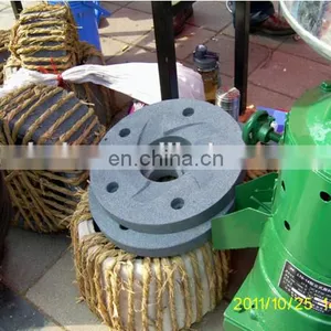 Recommend Vertical Rice Husk Removing Machine, Rice Thresher and Polisher thumbnail-3