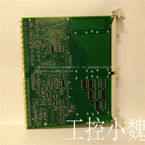 SC560 3BSE008105R1 thumbnail-3