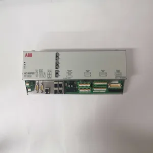 PCD231B101 3BHE025541R0101 thumbnail-1