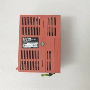 MITSUBISHI A1S61PN thumbnail-1