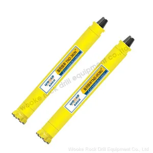 IR360 & 360N Hammer