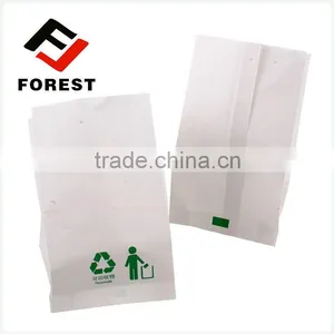Professional Recycled Paper Bag Printing Suppliers thumbnail-5