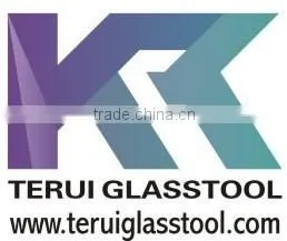 Guangzhou Terui Glass Tool Co., Ltd. company overview - view 1 thumbnail
