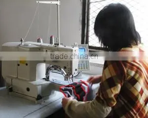 Xiamen Eastar Housewares Industrial Co., Ltd. company overview - view 4 thumbnail
