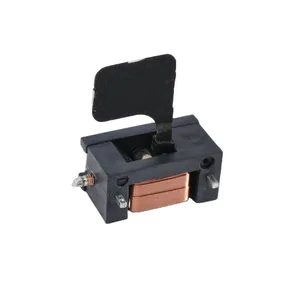 IR Infrared Thermal Imaging Shutter for Night Vision Thermal Camera Face Recognition Camera thumbnail-3