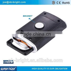 Promotional Portable Multifunctional Led Work Light thumbnail-3