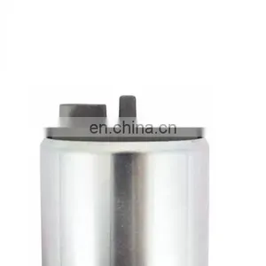 OEM 23220-75140 Auto High Electrical Quality Car Fuel Pump Machine Made in China With Factory Price thumbnail-3