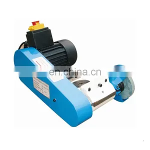 SOB CMT Machine Tool Accessory Turning Grinder Lathe Grinding Machine Mini Grinder thumbnail-1
