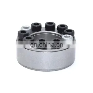 CSFA2 Locking Shaft Locking Assembly Locking Device For Wind Power Generation thumbnail-1