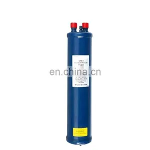 Refrigerant Parts Oil Separator For Cooling System thumbnail-1