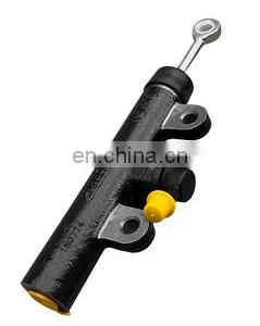 In Stock and Hot Sale SAIC MAXUS Parts T60 Cluth Pump C00002560 thumbnail-2