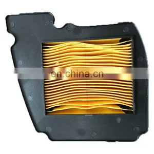 Hot Sale 21C-E4450-00 Motorcycle Air Filter thumbnail-3