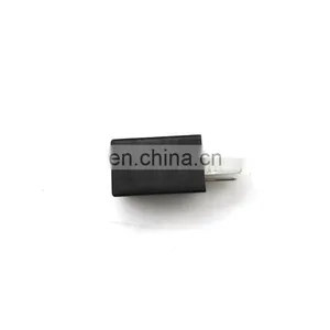 Supply High Quality Excavator Relay 156700-1840 for Sale thumbnail-1
