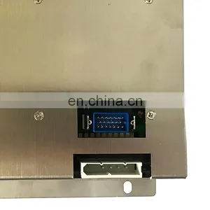 Original A61L-0001-0092 Fanuc LCD Display Screen thumbnail-4