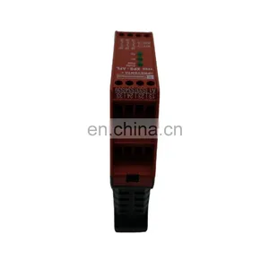 Original dc Motor Speed Control Circuit XPSAFL5130 thumbnail-2