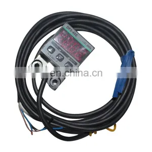 Hot Sale New in Box Optical Sensor Sunx GX-F8A in Stock thumbnail-2
