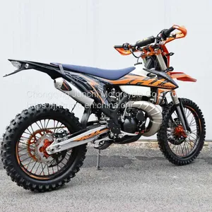 LHJ-M5 MT250 0015
