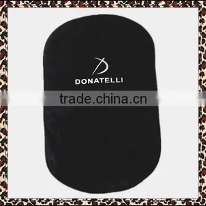 Factory Supply Foldable Nonwoven Suit Garment Bag thumbnail-1
