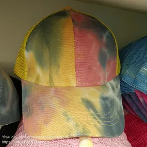 Baseball Cap Custom Germany, Poland, the Czech Republic, Slovakia, Hungary, Austria, thumbnail-3
