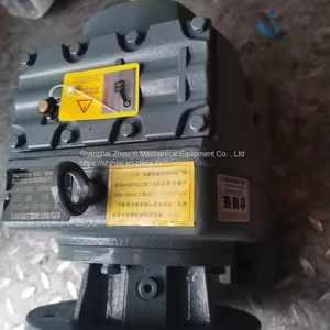 XWY7-59-47-43-35-11KWCycloidal Pinwheel Reducer Motor Reducer XWY8-59-47-43-35-15KWCycloidal Pinwheel Reducer Motor Reducer XWY9-87-71-7.5KWC thumbnail-1