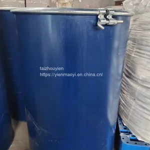 Taizhou Yien Factory Direct Sales Metal Lithium Sheet, Lithium Metal Disc High Purity Button Battery Lithium Sheet 18*0.5mm Battery Grade Lithium Sheet thumbnail-1