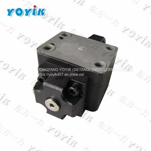 China Made Pump Positive Displacement HSNH210-46 for Power Station thumbnail-1