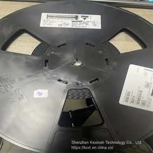 SI7913DN-T1-GE3 Vishay Semiconductors MOSFET -20V Vds 8V Vgs PowerPAK 1212-8 thumbnail-1
