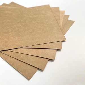 Test Liner For Making Paper Bag High Folding Resistance American thumbnail-3