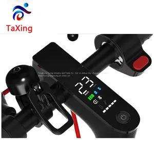 Scooter Electrico 2 Wheel Eletric Scooters Scooter Parts Accessories Gas Mobility Scooters Mobility Scooters thumbnail-4
