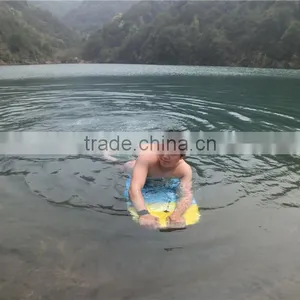 Colorful Body Board thumbnail-2