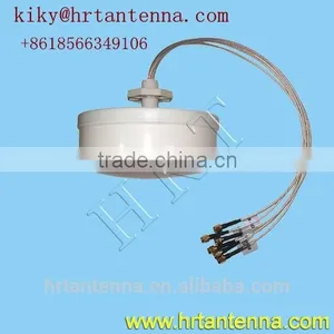 5.8G Wifi Antennaceiling Mount Antenna Indoor Antenna thumbnail-1