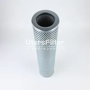 WP618 UTERS Replace of Filtrec Hydraulic Oil Filter Element thumbnail-4