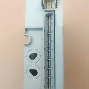 ABB DO821 3BSE013250R1 Digital Output Relay 8 ch thumbnail-3