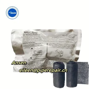 armor cast tape 28