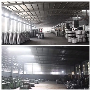 Hejianlonggaotradingcompany.,com company overview - view 1 thumbnail