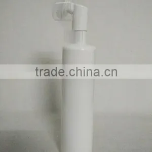 Plastic PET Soap Foam Pump Bottle thumbnail-1
