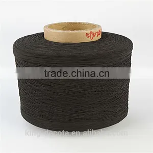 High Good Quality Rubber Elastic Threads for Non-woven Products thumbnail-3
