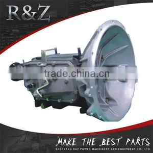 526T3A Long Service Life Flexible Operation 90 Degree Gear Transmission thumbnail-1