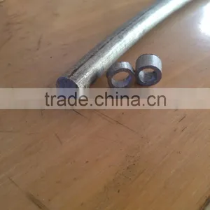 China Manufacturing Export CaSi Cored Wire China Manufacturers Distributor Wanted thumbnail-2