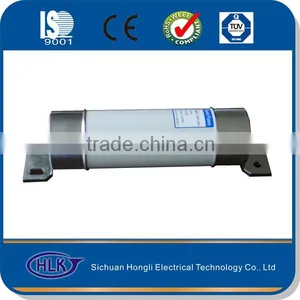 High Voltage Fuses XRNCB-15.5KV for Capacitor Protection thumbnail-1