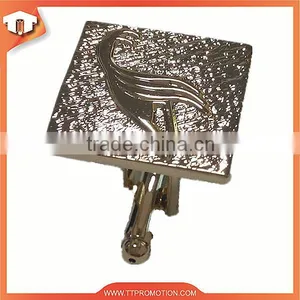 Cheap Hot Sale Suit Shirt Cufflinks thumbnail-2