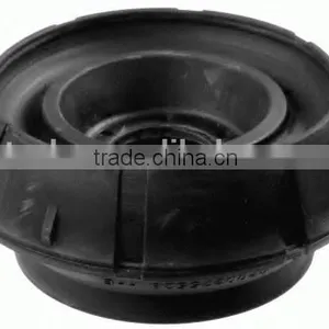 OE8200 307 941 RENAULT RUBBER PART ,auto Top Strut Mounting 8200 307 941 , thumbnail-1