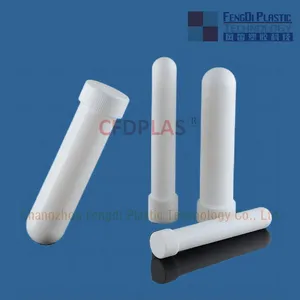 PTFE Centrifuge Tubes 5ml,10ml to 100ml thumbnail-1