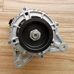 Qingdao Promising YUNNEI Original JFZ2513 Alternator thumbnail-3