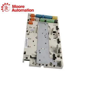 ABB ZCU-12 3AXD50000005751 thumbnail-3